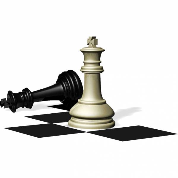 MAROSI GYÖRGY, Odorheiu Secuiesc