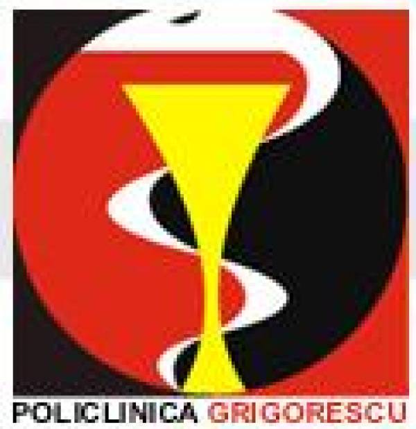 Policlinica Grigorescu, Cluj-Napoca