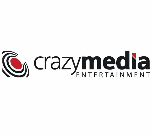 Crazy Media Entertainment, Buzău
