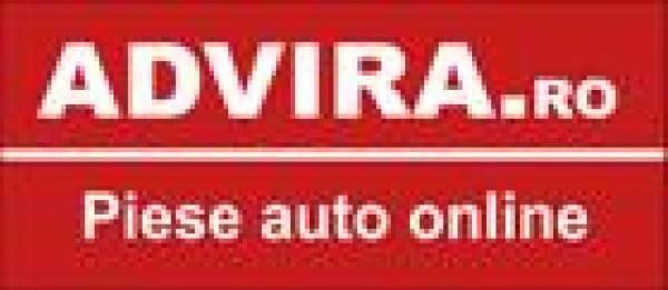 Advira, Piteşti