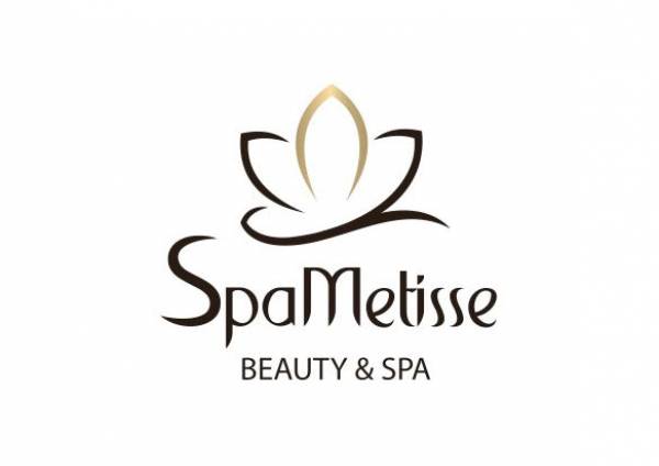 SPA METISSE, Baia Mare