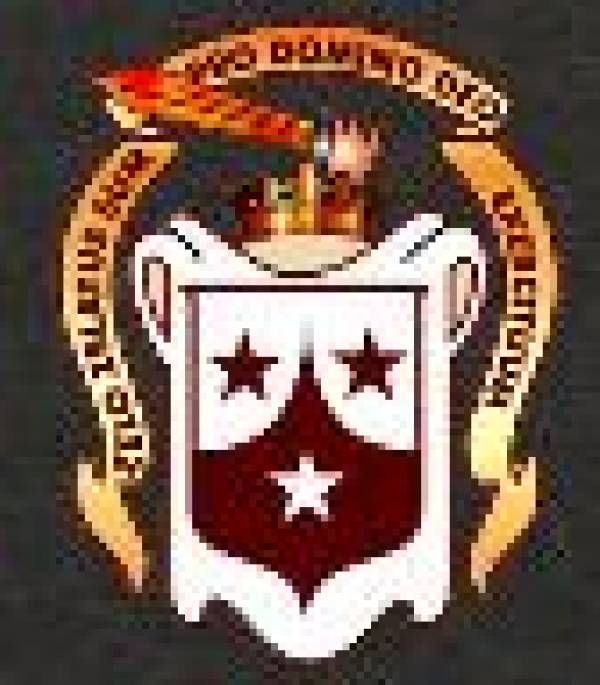 Mănăstirea Carmelitană, Luncani