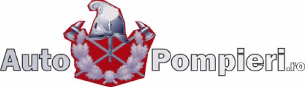 Twins World, Dărmăneşti