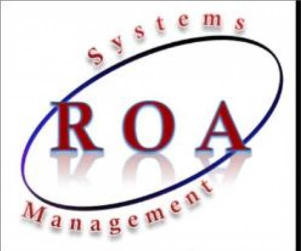 Roa Systems Management, Bucureşti