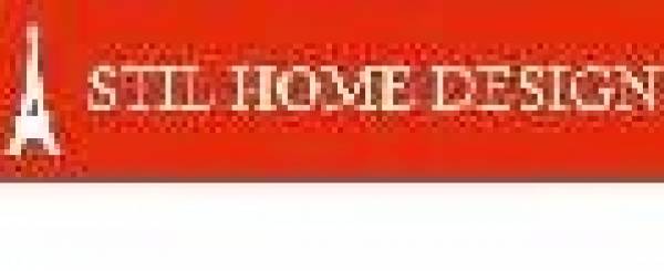 Stil Home Design, Bucureşti