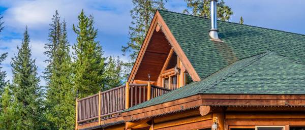 Intreprindere Individuala Silav C Vasile, Bacău