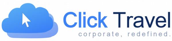 Click Travel, Bucureşti