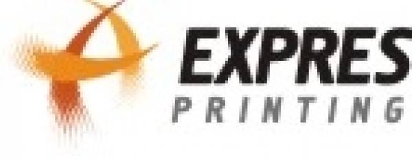 Expres Printing, Cluj-Napoca