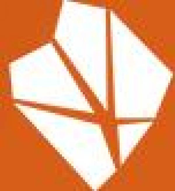 Pensiunea Cristal Club, Săcălaz