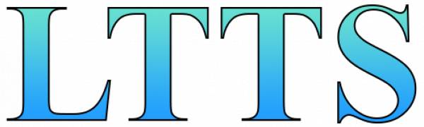 Colegiului Tehnic Toma N. Socolescu, Ploieşti