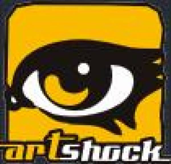 ART S. PUBLICITATE, Focşani