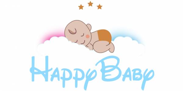 Happy Baby, Bucureşti