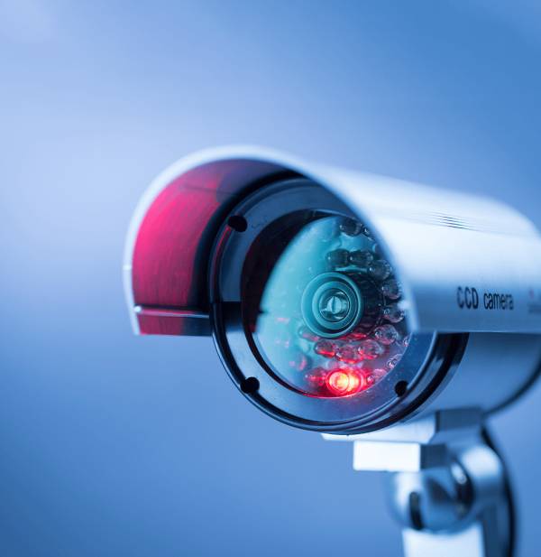 Media Connect, Vereşti