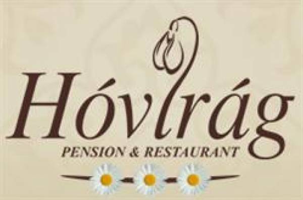 Pensiunea Hovirag, Borzont