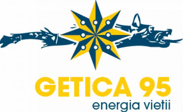 GETICA 95 COM, Râmnicu Sărat