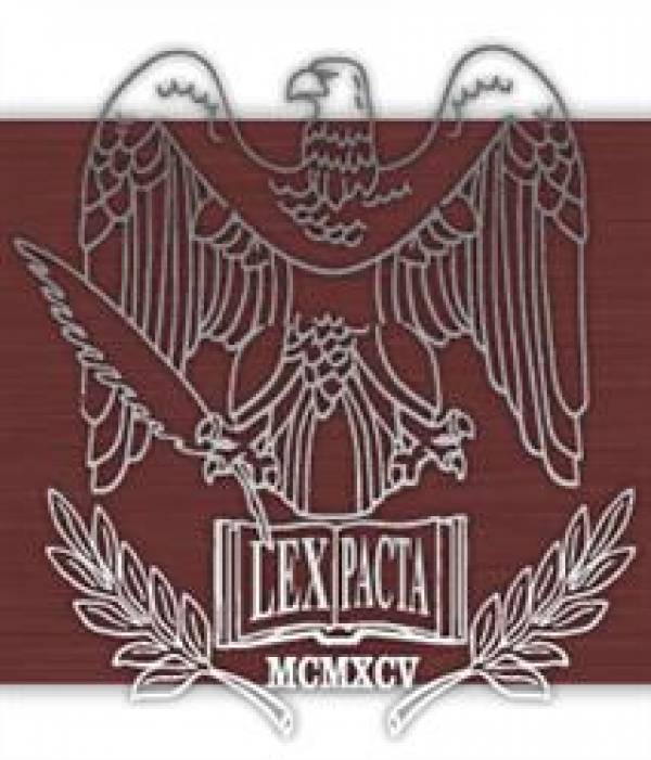 Birou Notar Public - Vizireanu Raluca Meline, Valu lui Traian