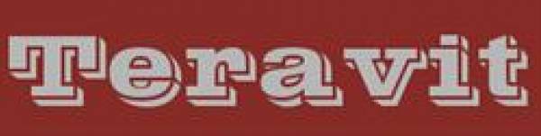 Teravit, Baia Mare