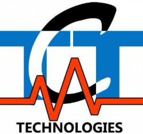 Tct Technologies, Bucureşti
