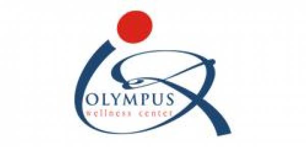 Olympus Center, Cluj-Napoca