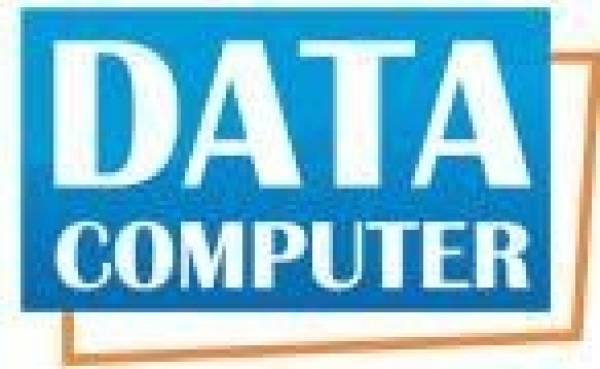 Data Computer, Bucureşti