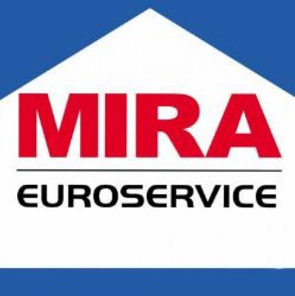 Mira Euroservice, Vaslui