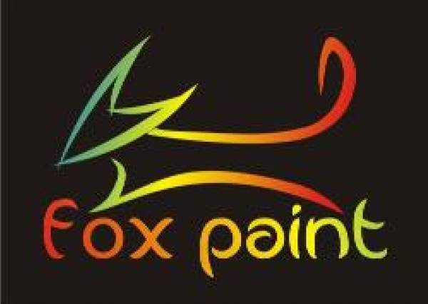 Fox Paint, Timişoara