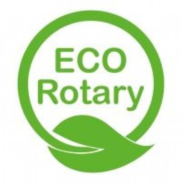 Eco Rotary, Dumbrava Roşie