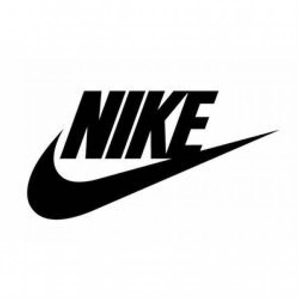 Nike Store, Iaşi