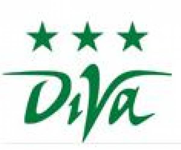 Diva, Vârfu Dealului