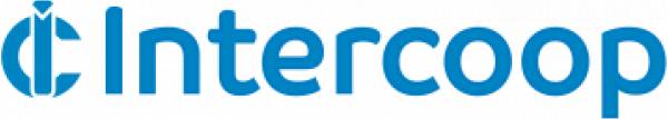 Intercoop, Ernei