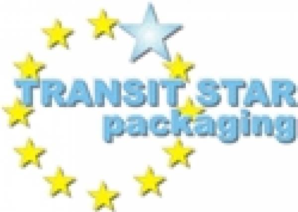 Transit Star Packaging, Bucureşti