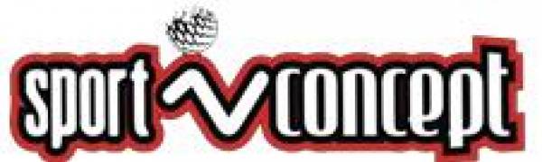 Sport Concept, Timişoara