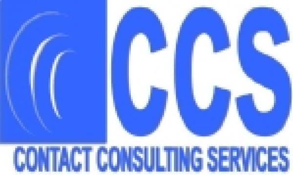 Contact Consulting Services, Bucureşti
