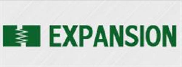 Eurocom Expansion, Băiculeşti