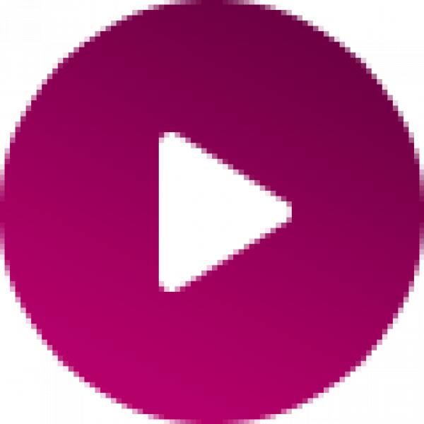 Gemini Cad Systems, Iaşi