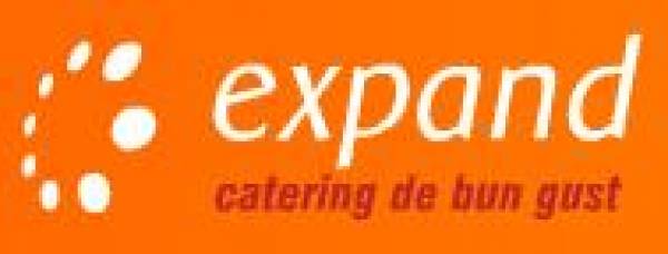Expand Catering, Cluj-Napoca