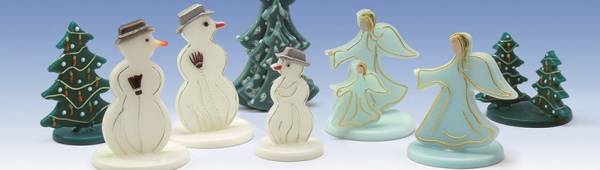 YPSO Romania, Petroşani