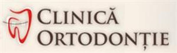 Cabinetul Ortodontie DR. Muntean, Râmnicu Vâlcea