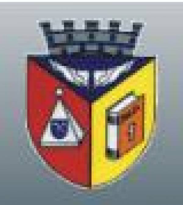 Primaria Municipiului Orastie, Orăştie