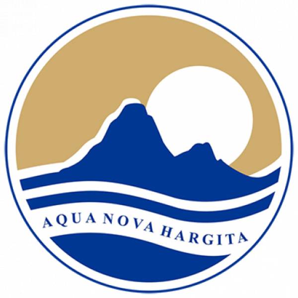 Aqua Nova Hargita SRL Salonta, Salonta