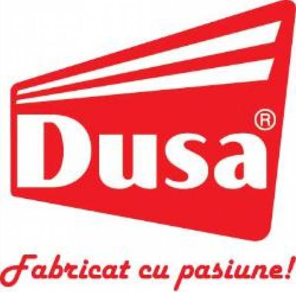Dusadoor, Oradea
