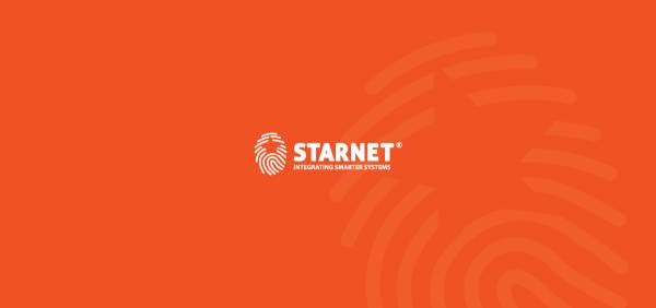Starnet Consulting Cluj Napoca, Cluj-Napoca