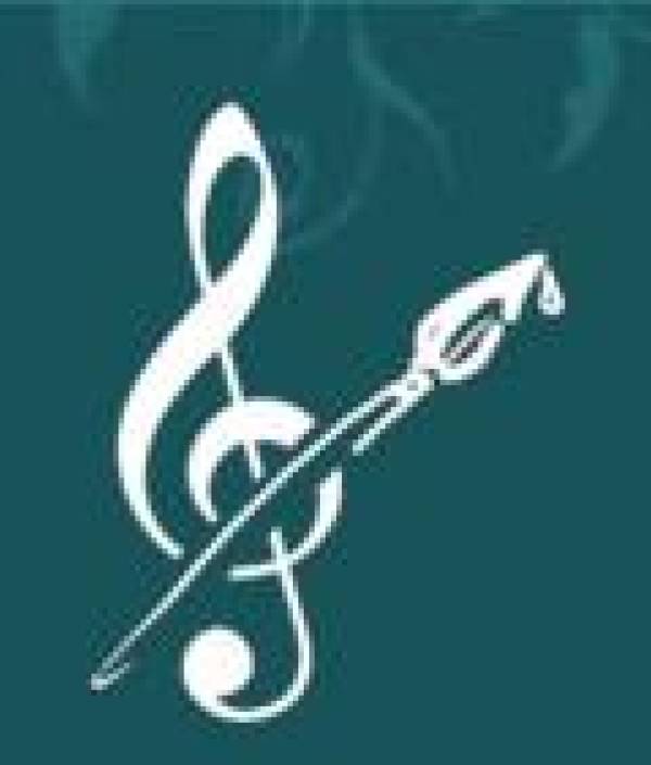 Asociaţia Culturala Momentum, Ploieşti