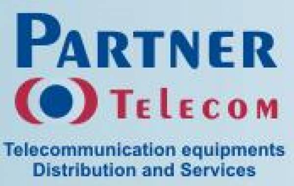 Partner Telecom, Bucureşti