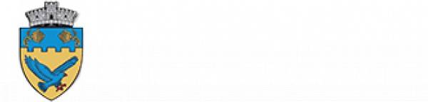 primaria saschiz, Saschiz