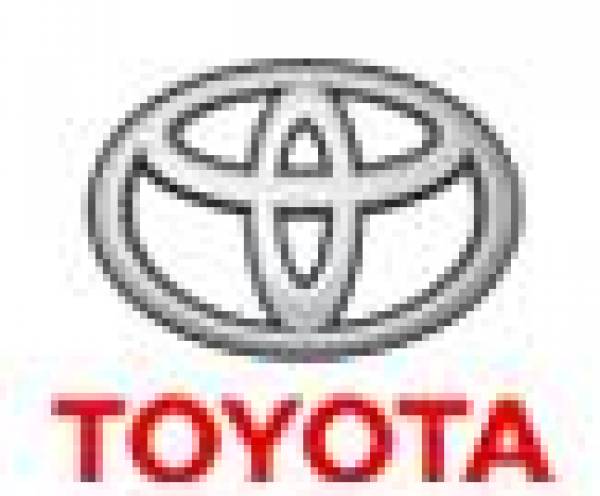 Toyota Sibiu, Şelimbăr