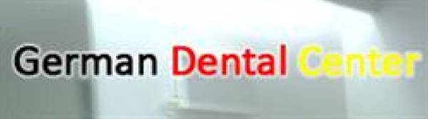 Cabinet Stomatologic German Dental Center, Bucureşti