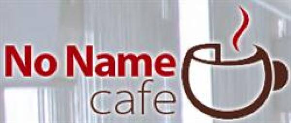 No Name Cafe, Bucureşti