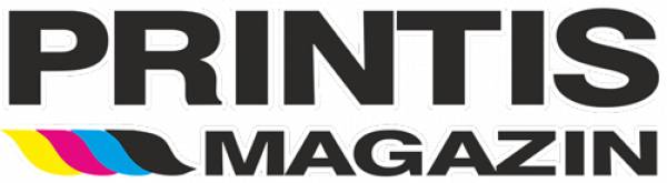 Printis Magazin, Iaşi