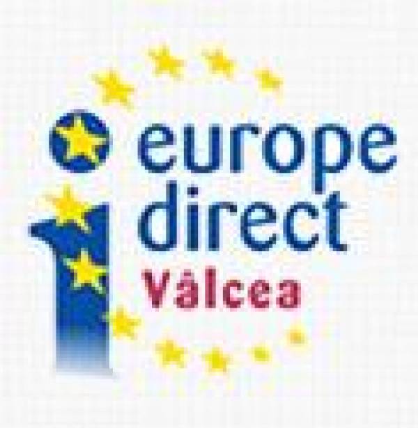 Centrul Europe Direct, Râmnicu Vâlcea